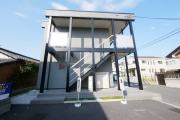 ＪＲ東北本線東大宮駅まで徒歩9分