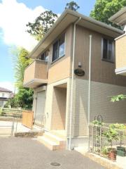 ＪＲ京浜東北・根岸線浦和駅までバス約10分 徒歩4分