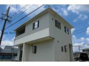 オランジュベール