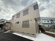 （仮）興宮町ヘーベルハウス