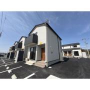 ぷらすぴあ・さいとう