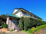 西武新宿線東村山駅まで徒歩35分