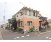 一宮市緑4丁目戸建