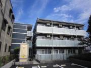 ＪＲ京浜東北・根岸線川口駅まで徒歩16分