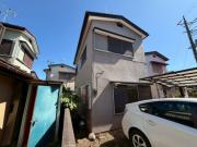 小湊鉄道線光風台駅まで徒歩5分