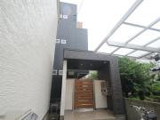 87g soLis翠町