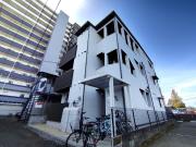 LibraCourt苦竹