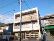 南海本線湊駅まで徒歩11分