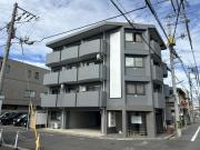 クリーンビル
