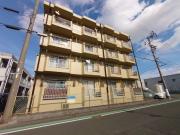 静岡県浜松市中央区高丘西１丁目