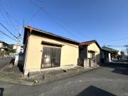 近鉄難波・奈良線大和西大寺駅まで徒歩10分