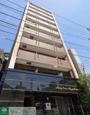 ライジングコート名古屋駅南