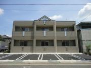 ＪＲ山陽本線東福山駅まで徒歩40分