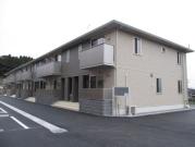 ＪＲ鹿児島本線鹿児島駅まで徒歩99分