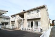 ＪＲ本四備讃線茶屋町駅まで徒歩5分