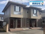 山陽電鉄本線浜の宮駅まで徒歩24分