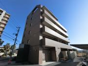 ＪＲ総武線（各駅停車）幕張駅まで徒歩16分