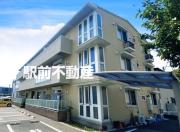 ＪＲ鹿児島本線田代駅まで徒歩6分