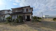 佐野市大橋町戸建