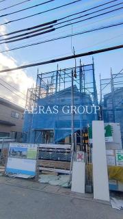 フルールA