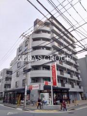 リアライズ葛西駅前I