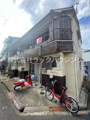 京阪本線寝屋川市駅まで徒歩19分