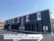 ＪＲ常磐線荒川沖駅までバス約19分 徒歩4分