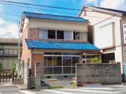 市川町西川辺戸建