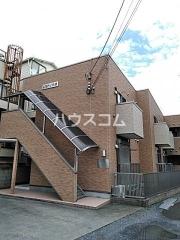STEP.I日進
