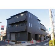 京成本線江戸川駅まで徒歩5分