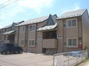 西沖マンション