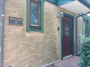 Parkside