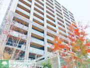 西鉄天神大牟田線大橋駅まで徒歩3分