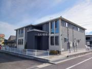 高松琴平電鉄琴平線仏生山駅まで徒歩25分
