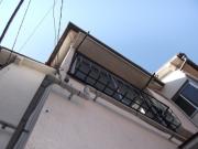 ＪＲ山手線大塚駅まで徒歩13分