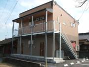 サンライズ西原