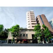 パークビュー西麻布