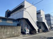 京成千原線千葉寺駅まで徒歩5分