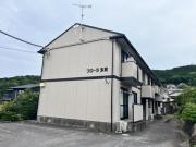 ＪＲ伊東線網代駅まで徒歩23分