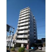 プレール・ドゥーク西横浜