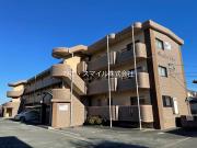 熊本県熊本市東区長嶺南２丁目