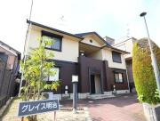 ＪＲ桜井線帯解駅まで徒歩23分