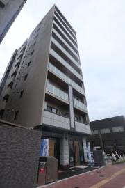 エメラルドHILL