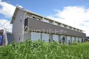 Life Base NODA 1st