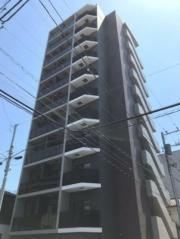 ハイズ住吉