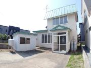 里見1丁目6-7一戸建