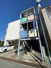 サーラ宝殿