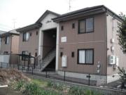 宮城県多賀城市高橋４丁目