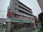 大久保ビル