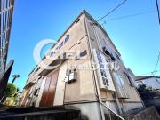 西武新宿線上井草駅まで徒歩10分